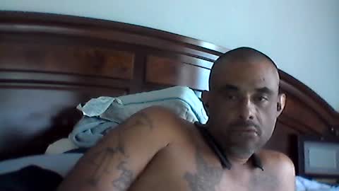 slickstre online show from June 27, 2:05 am