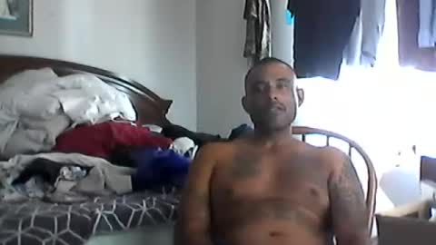slickstre online show from July 3, 9:10 pm