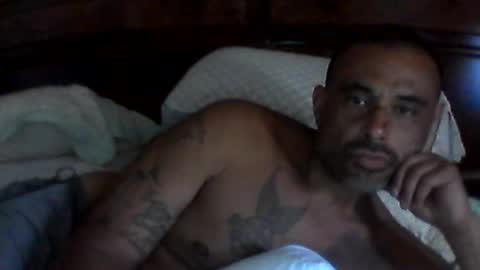 slickstre online show from July 26, 12:08 am