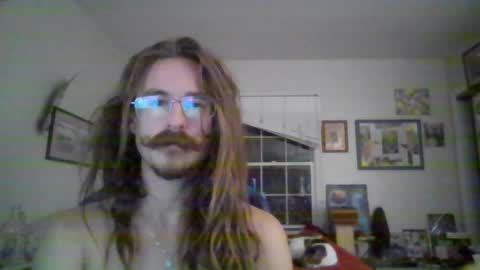 slicktrojan online show from September 12, 8:14 am