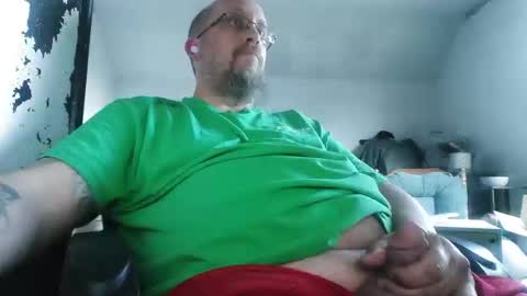 slickwill2391 online show from March 12, 11:00 pm