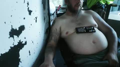 slickwill2391 online show from April 23, 11:29 pm