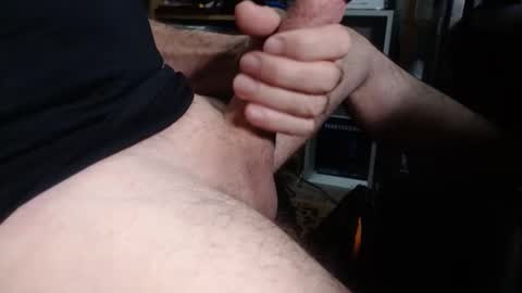 sliderguy699 online show from November 21, 10:25 am