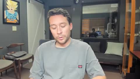 slikdickjones online show from June 2, 8:22 pm