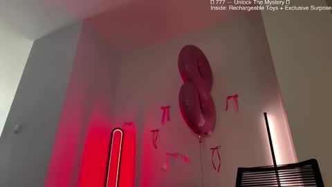 Your Lilith online show from March 14, 3:28 pm