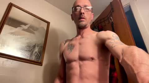 Snapshot of slim315488 chatting on December 29, 8:15 pm slim315488 online show from December 29, 8:15 pm