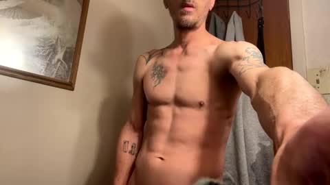 Snapshot of slim315488 chatting on January 26, 8:56 pm slim315488 online show from January 26, 8:56 pm