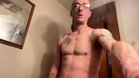 Snapshot of slim315488 chatting on March 9, 7:59 pm slim315488 online show from March 9, 7:59 pm