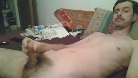 Snapshot of slim38 chatting on November 3, 4:36 am Alin online show from November 3, 4:36 am