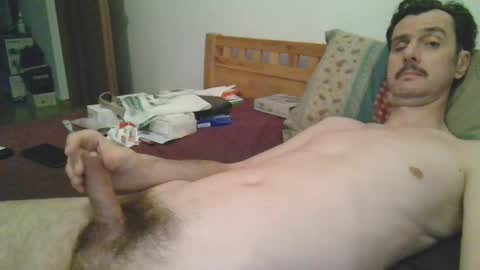 Snapshot of slim38 chatting on November 4, 5:28 am Alin online show from November 4, 5:28 am