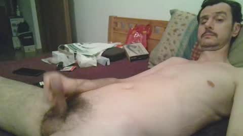 Snapshot of slim38 chatting on November 21, 8:18 pm Alin online show from November 21, 8:18 pm