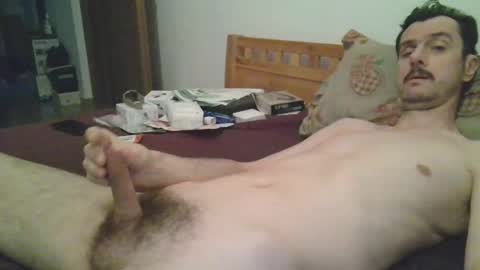 Snapshot of slim38 chatting on December 14, 6:41 am Alin online show from December 14, 6:41 am