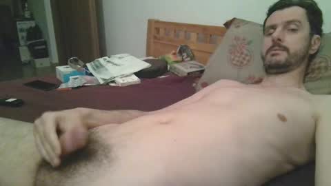 Alin online show from March 4, 4:18 am