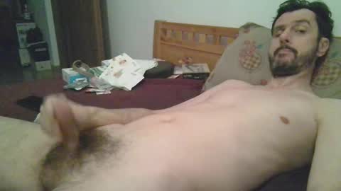 Alin online show from March 13, 4:41 am