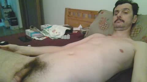 Snapshot of slim38 chatting on May 14, 4:30 am Alin online show from May 14, 4:30 am
