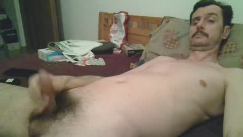 Snapshot of slim38 chatting on May 15, 9:33 pm Alin online show from May 15, 9:33 pm