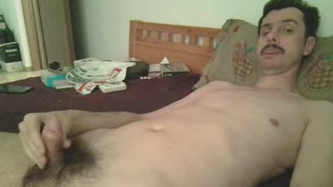 Snapshot of slim38 chatting on May 19, 3:46 am Alin online show from May 19, 3:46 am