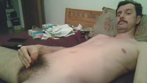 Snapshot of slim38 chatting on May 22, 6:46 pm Alin online show from May 22, 6:46 pm