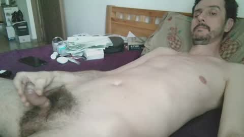 Snapshot of slim38 chatting on June 7, 4:44 pm Alin online show from June 7, 4:44 pm