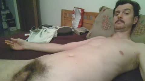 Snapshot of slim38 chatting on June 12, 4:22 am Alin online show from June 12, 4:22 am