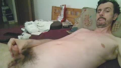 Snapshot of slim38 chatting on June 25, 7:07 pm Alin online show from June 25, 7:07 pm