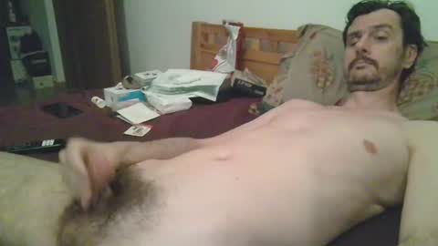 Snapshot of slim38 chatting on June 27, 6:35 pm Alin online show from June 27, 6:35 pm