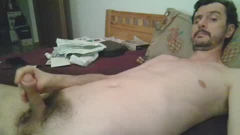 Snapshot of slim38 chatting on June 30, 9:16 pm Alin online show from June 30, 9:16 pm