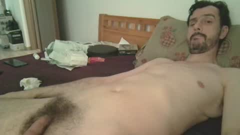 Snapshot of slim38 chatting on July 5, 4:19 am Alin online show from July 5, 4:19 am