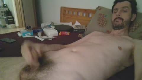 Snapshot of slim38 chatting on July 7, 3:20 am Alin online show from July 7, 3:20 am