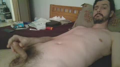 Snapshot of slim38 chatting on July 17, 3:35 am Alin online show from July 17, 3:35 am