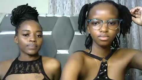 Snapshot of slim_4cutie chatting on November 15, 11:40 am cutie online show from November 15, 11:40 am