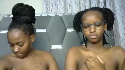 Snapshot of slim_4cutie chatting on November 26, 11:44 am cutie online show from November 26, 11:44 am