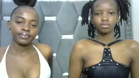 Snapshot of slim_4cutie chatting on January 7, 9:23 am cutie online show from January 7, 9:23 am