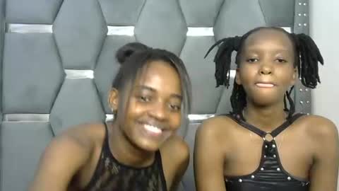 Snapshot of slim_4cutie chatting on January 8, 11:07 pm cutie online show from January 8, 11:07 pm