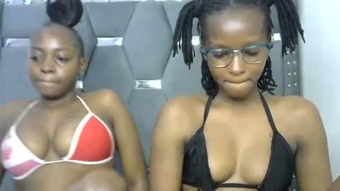 Snapshot of slim_4cutie chatting on February 6, 12:08 pm cutie online show from February 6, 12:08 pm