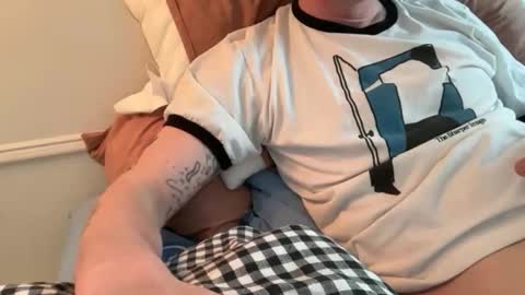 slim_and_thick online show from May 5, 9:23 pm
