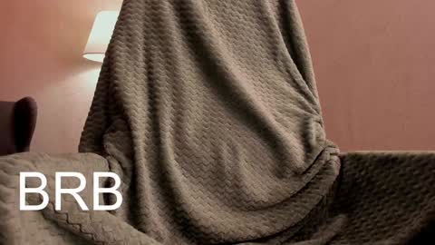 Snapshot of slim_andy chatting on December 5, 1:06 pm Andy online show from December 5, 1:06 pm