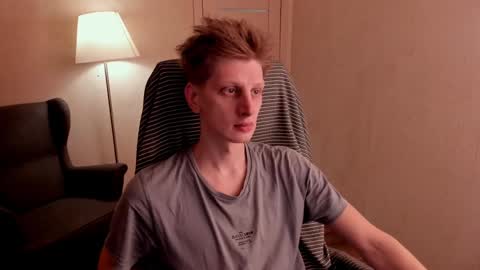 Snapshot of slim_andy chatting on December 26, 6:30 am Andy online show from December 26, 6:30 am