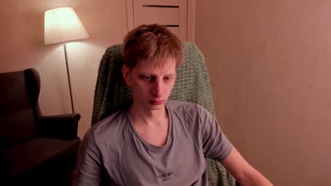 Snapshot of slim_andy chatting on December 27, 6:35 am Andy online show from December 27, 6:35 am