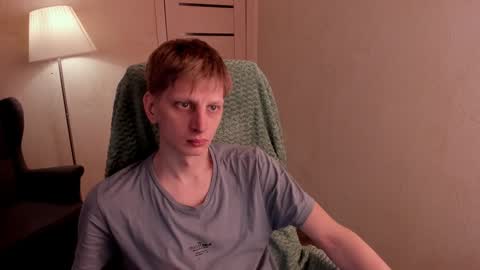 Snapshot of slim_andy chatting on December 27, 9:39 am Andy online show from December 27, 9:39 am