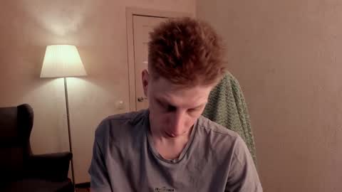 Snapshot of slim_andy chatting on January 2, 9:43 am Andy online show from January 2, 9:43 am