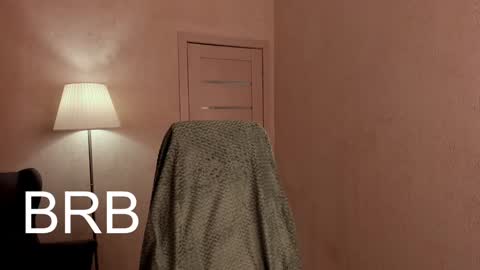 Snapshot of slim_andy chatting on January 2, 12:46 pm Andy online show from January 2, 12:46 pm