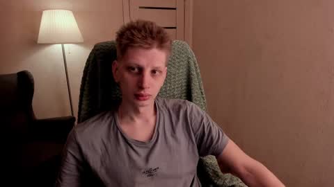 Snapshot of slim_andy chatting on January 3, 6:11 am Andy online show from January 3, 6:11 am