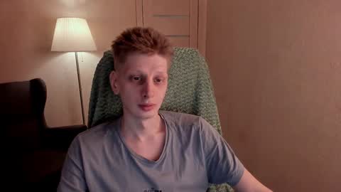 Snapshot of slim_andy chatting on January 3, 12:19 pm Andy online show from January 3, 12:19 pm