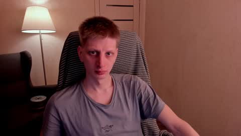 Snapshot of slim_andy chatting on January 9, 6:48 am Andy online show from January 9, 6:48 am