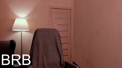 Snapshot of slim_andy chatting on January 9, 9:59 am Andy online show from January 9, 9:59 am