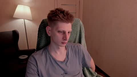 Snapshot of slim_andy chatting on January 10, 12:47 pm Andy online show from January 10, 12:47 pm