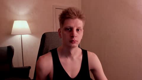 Snapshot of slim_andy chatting on January 12, 1:48 pm Andy online show from January 12, 1:48 pm