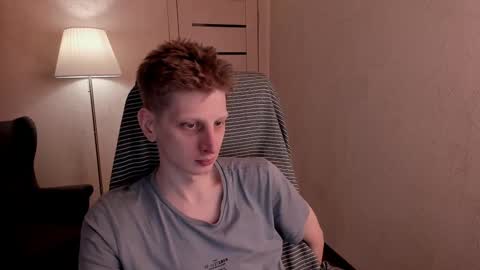 Snapshot of slim_andy chatting on January 23, 9:39 am Andy online show from January 23, 9:39 am