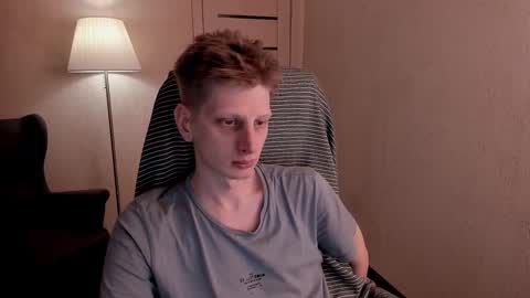 Snapshot of slim_andy chatting on January 23, 12:41 pm Andy online show from January 23, 12:41 pm